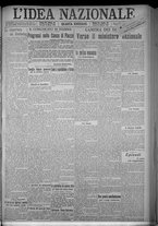 giornale/TO00185815/1916/n.76, 4 ed